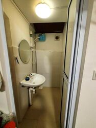 People's Park Complex (D1), Apartment #461384091